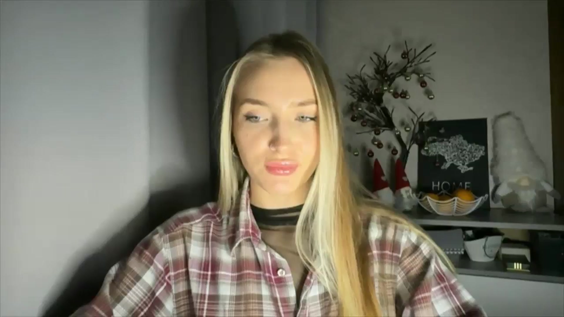 Gallery image thumbnail from My_Diana's myfreecams stream on, 12/04/2024, 15:57 image 1 of 20