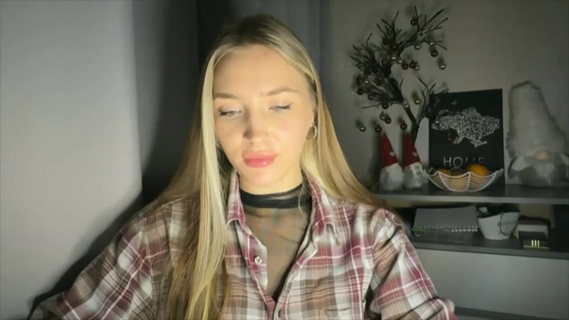 Gallery image thumbnail from My_Diana's myfreecams stream on, 12/04/2024, 15:57 image 20 of 20
