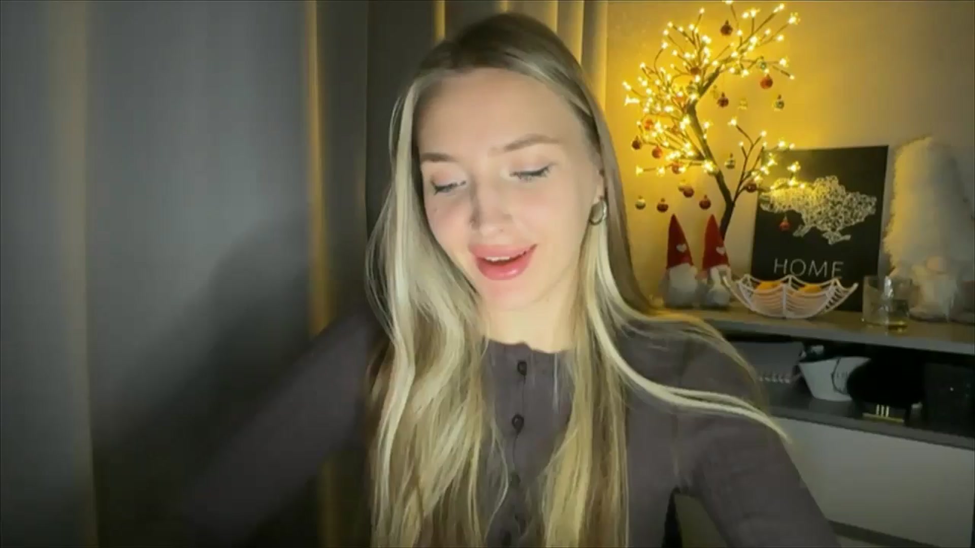 Gallery image thumbnail from My_Diana's myfreecams stream on, 12/04/2024, 23:05 image 5 of 20