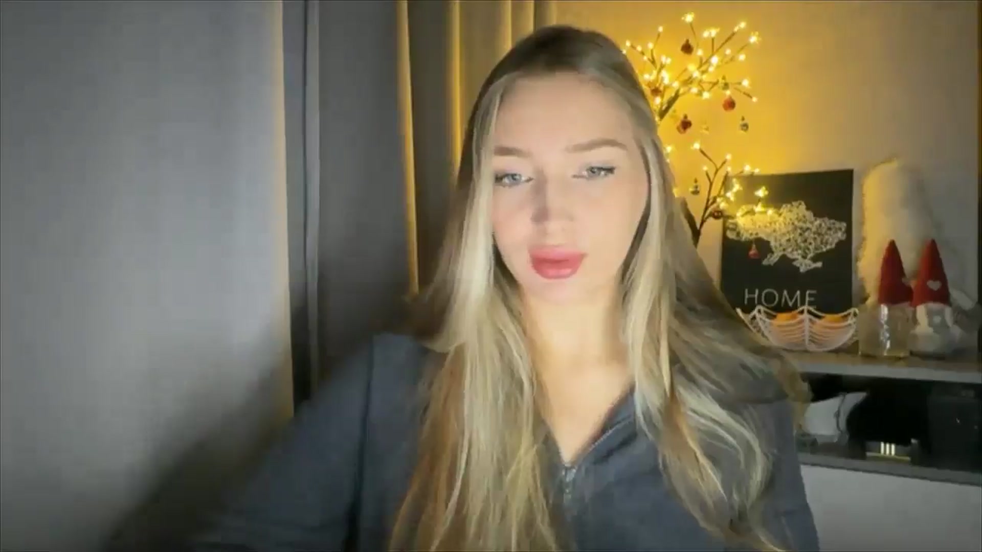 Gallery image thumbnail from My_Diana's myfreecams stream on, 12/05/2024, 16:03 image 11 of 20