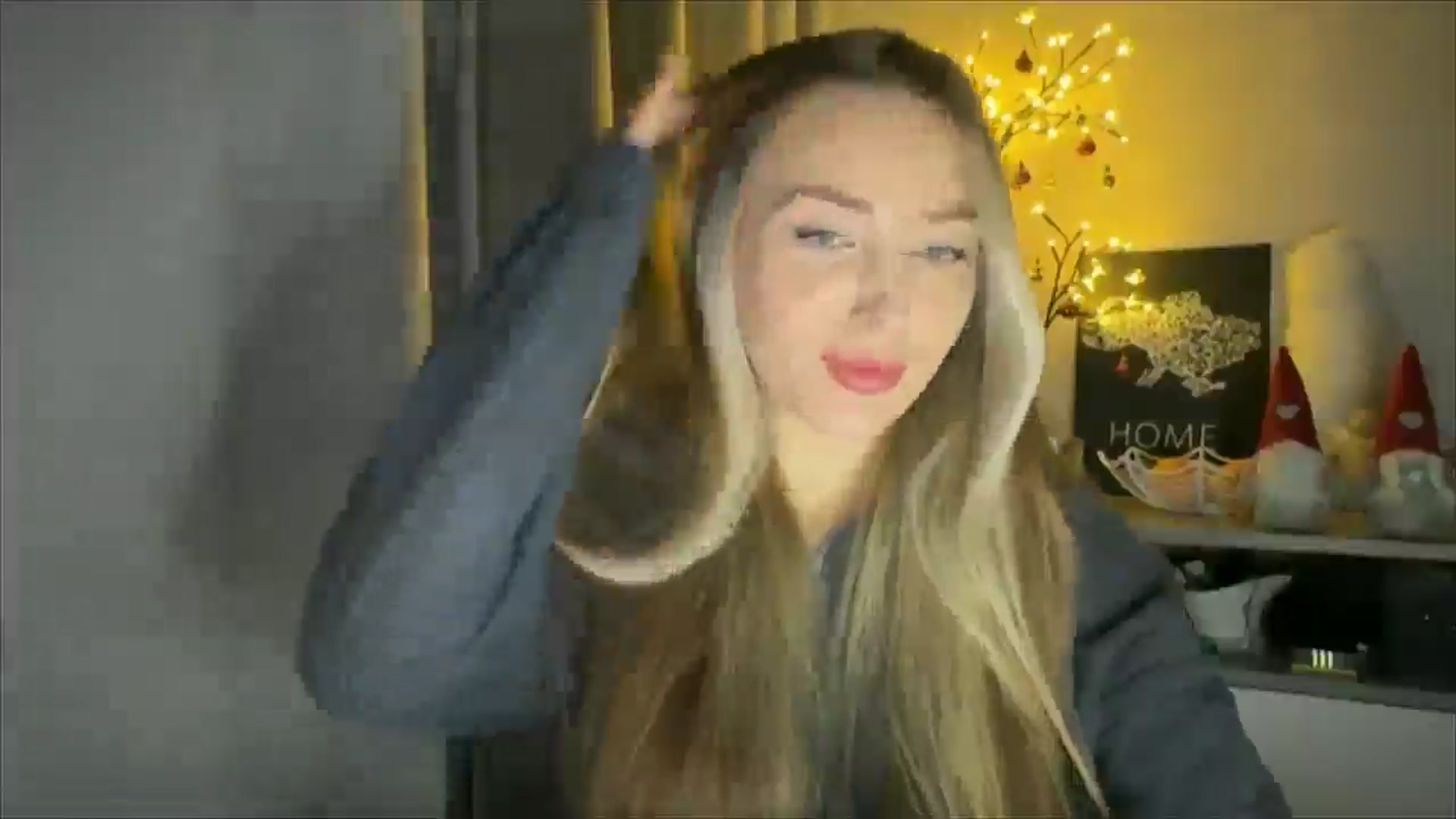 Gallery image thumbnail from My_Diana's myfreecams stream on, 12/05/2024, 16:03 image 15 of 20