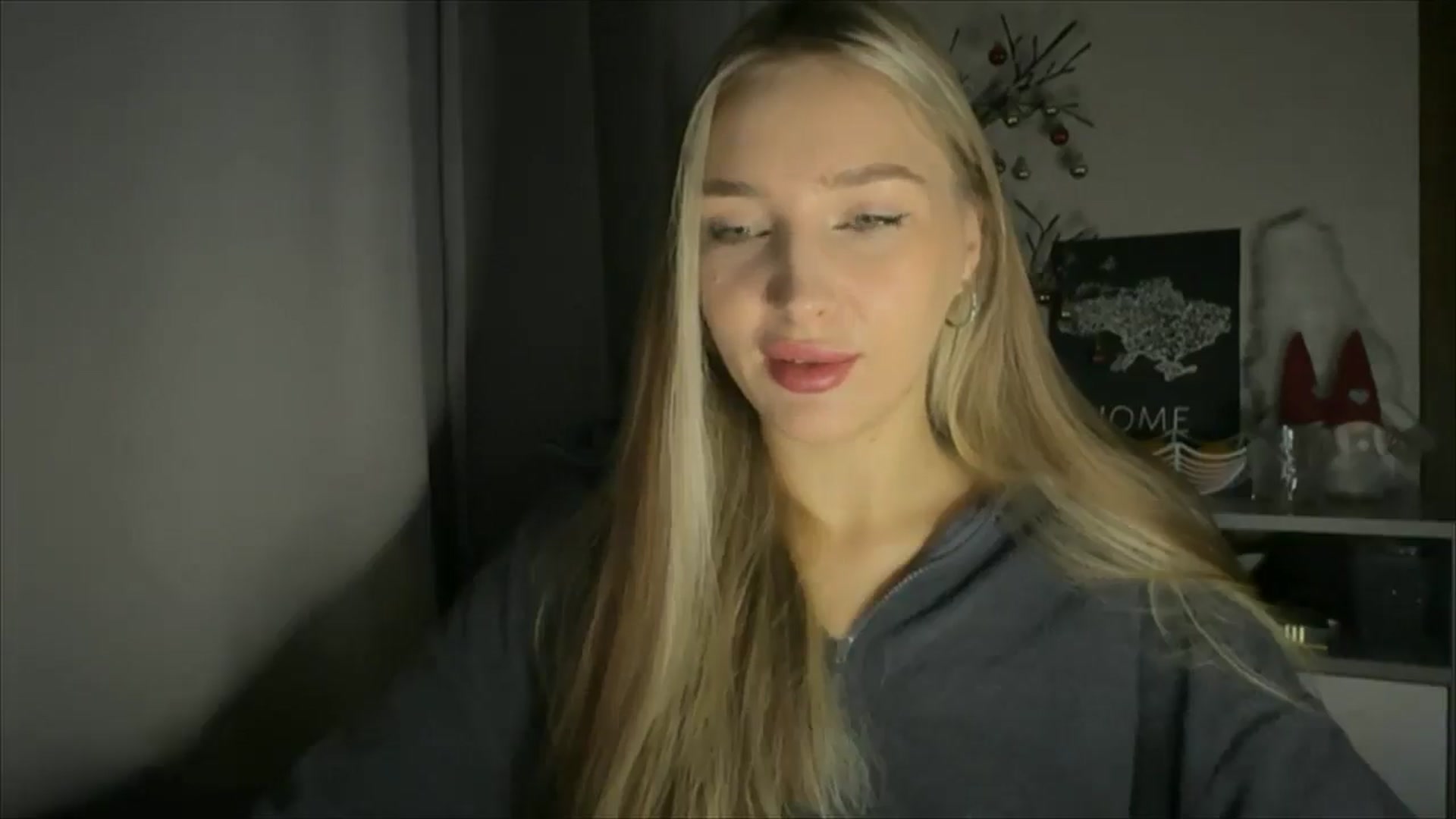 Gallery image thumbnail from My_Diana's myfreecams stream on, 12/05/2024, 16:03 image 6 of 20