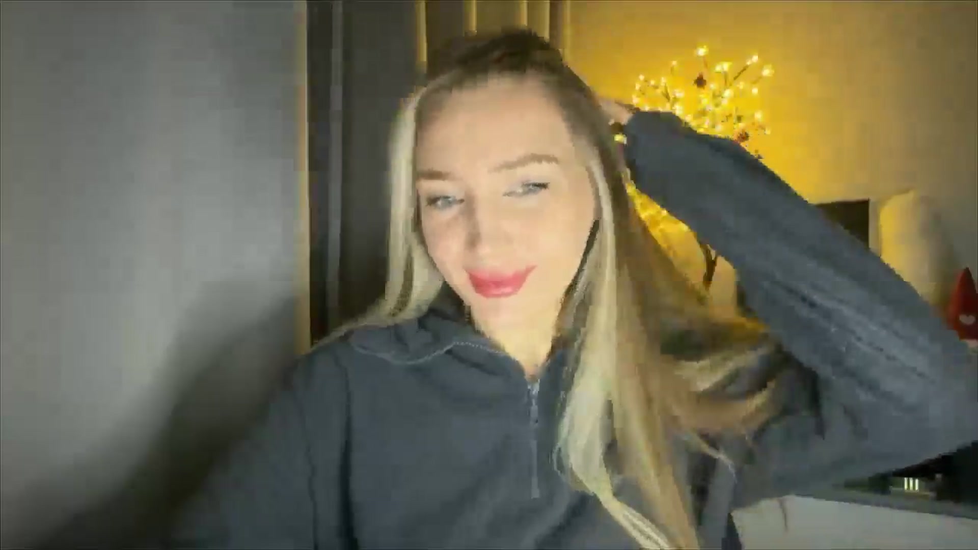 Gallery image thumbnail from My_Diana's myfreecams stream on, 12/05/2024, 16:03 image 18 of 20