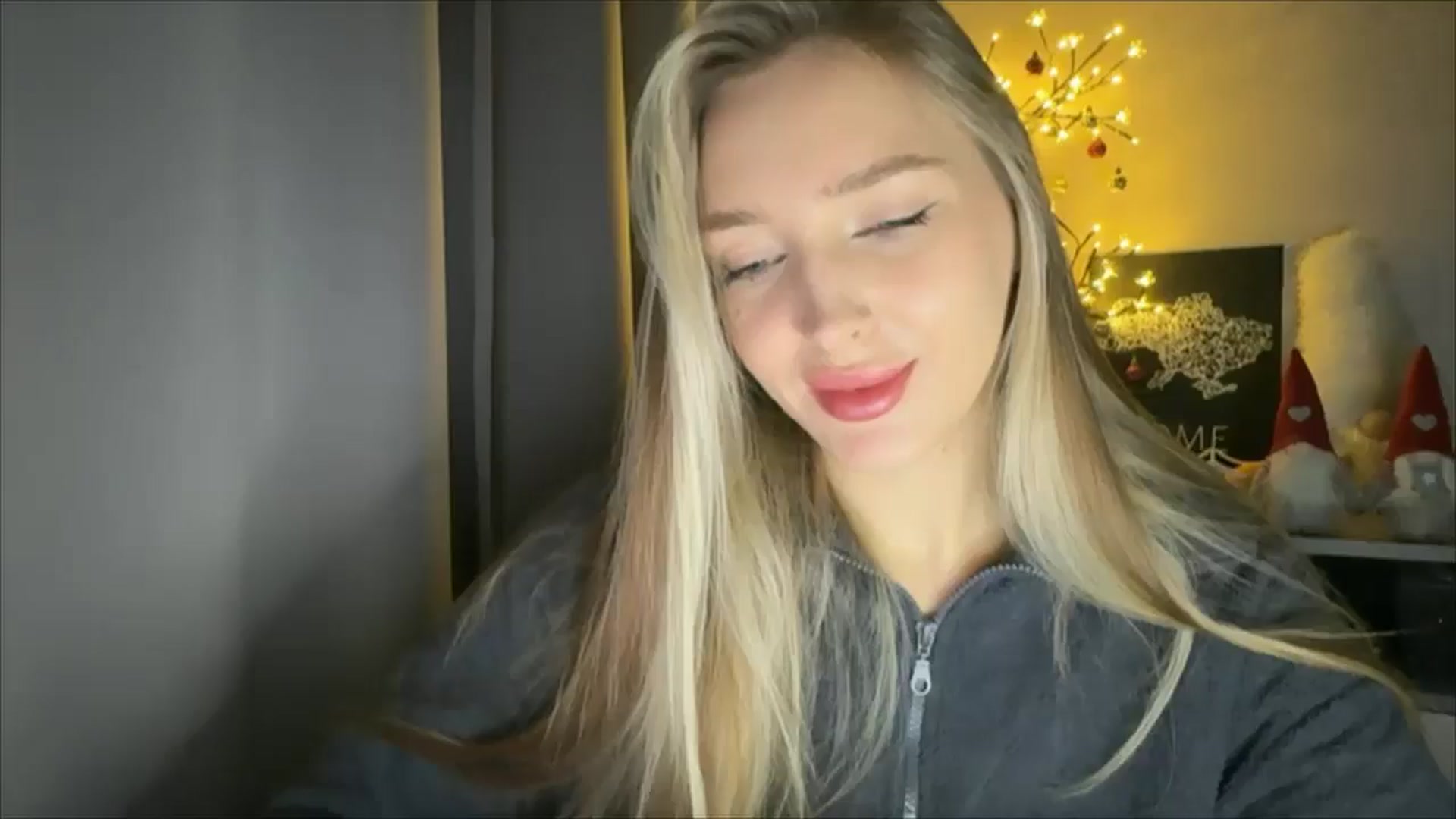 Gallery image thumbnail from My_Diana's myfreecams stream on, 12/05/2024, 16:03 image 17 of 20