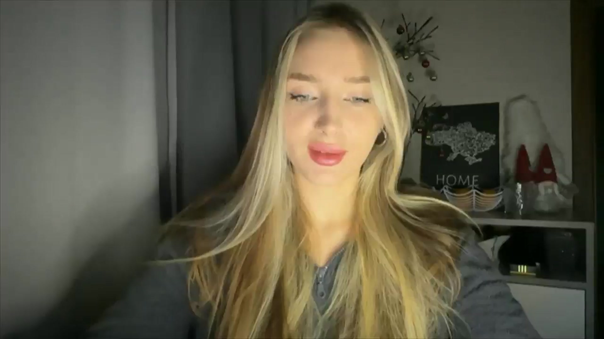 Gallery image thumbnail from My_Diana's myfreecams stream on, 12/05/2024, 16:03 image 8 of 20