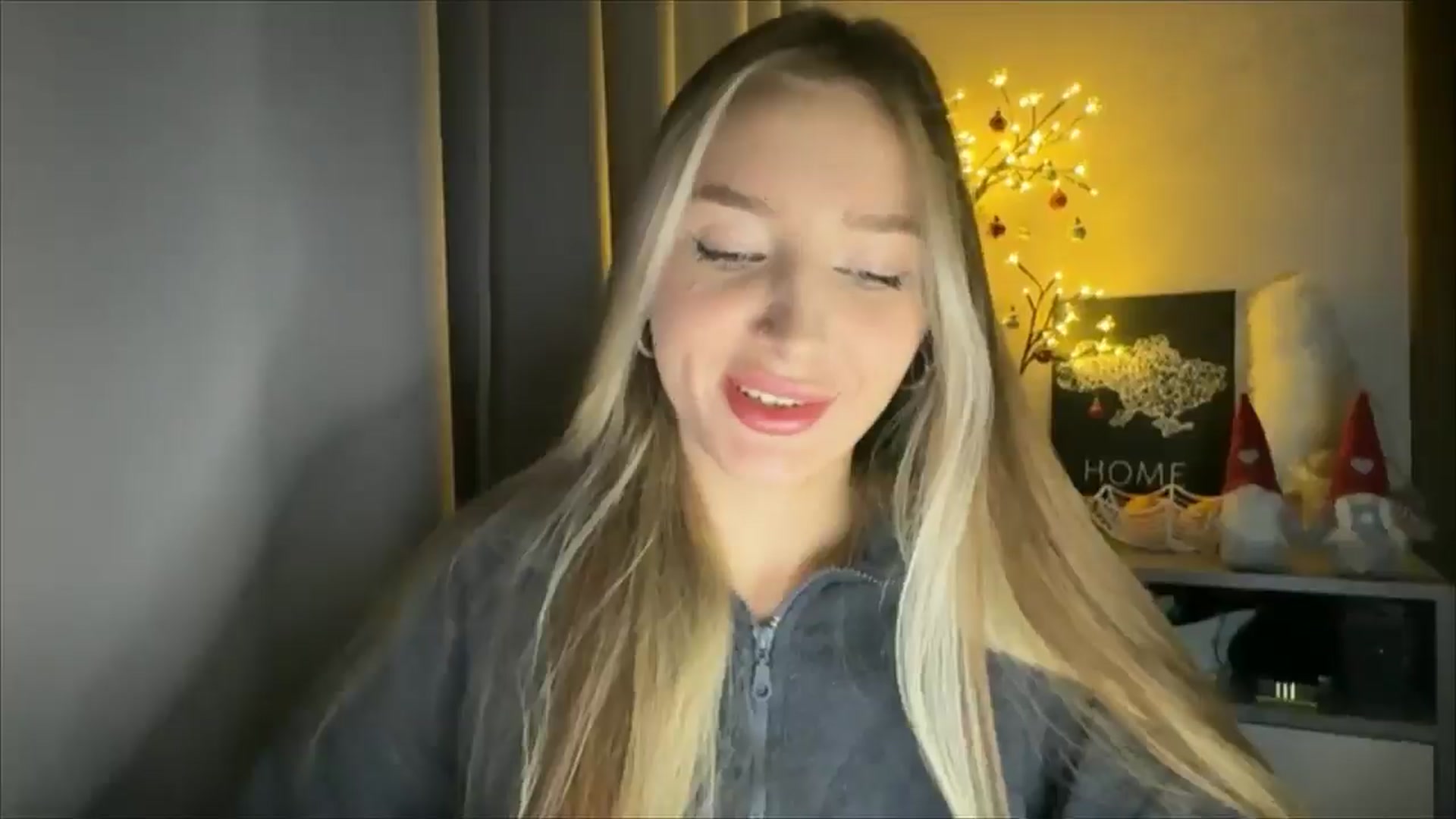 Gallery image thumbnail from My_Diana's myfreecams stream on, 12/05/2024, 16:03 image 20 of 20