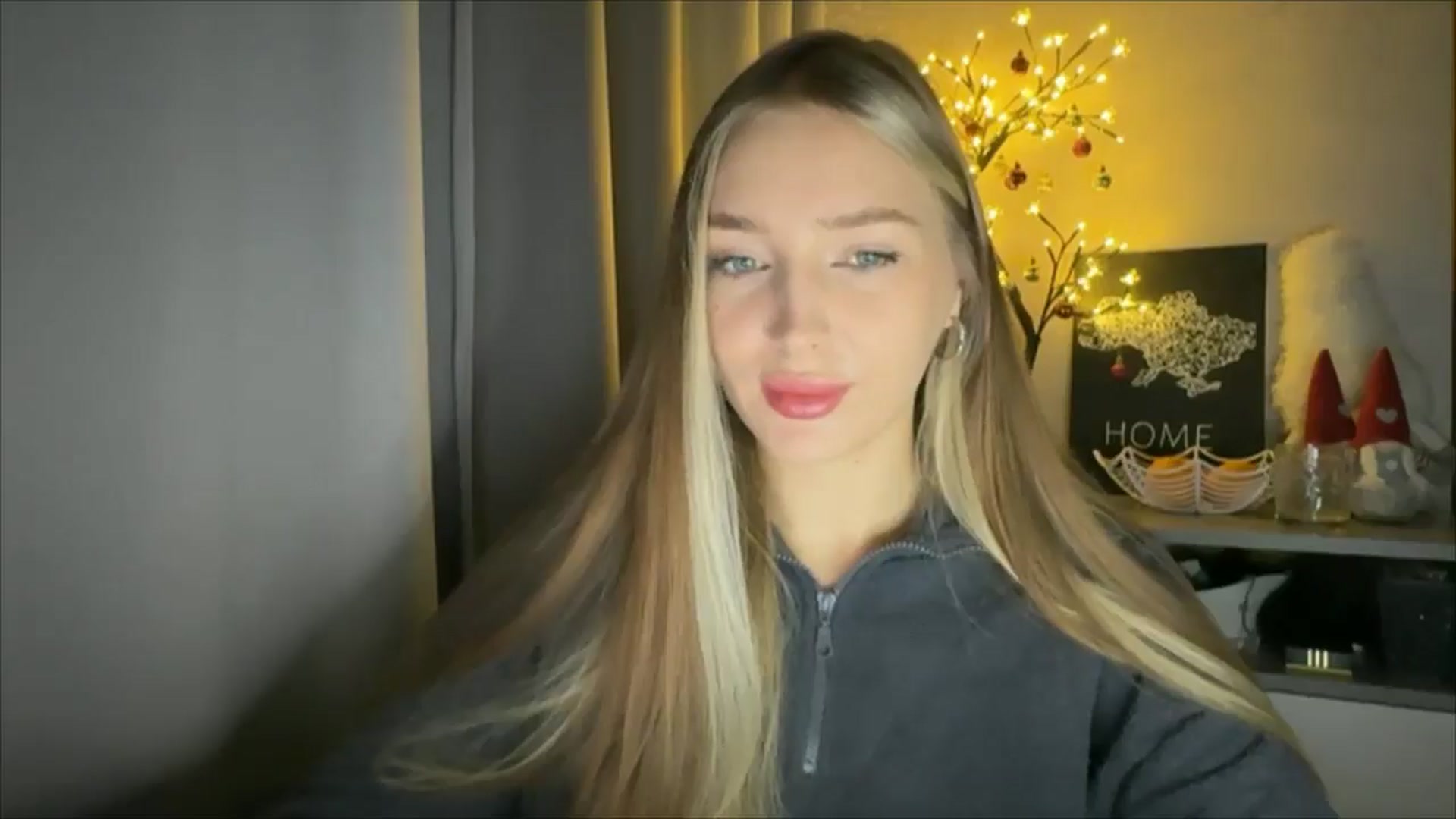 Gallery image thumbnail from My_Diana's myfreecams stream on, 12/05/2024, 16:03 image 13 of 20