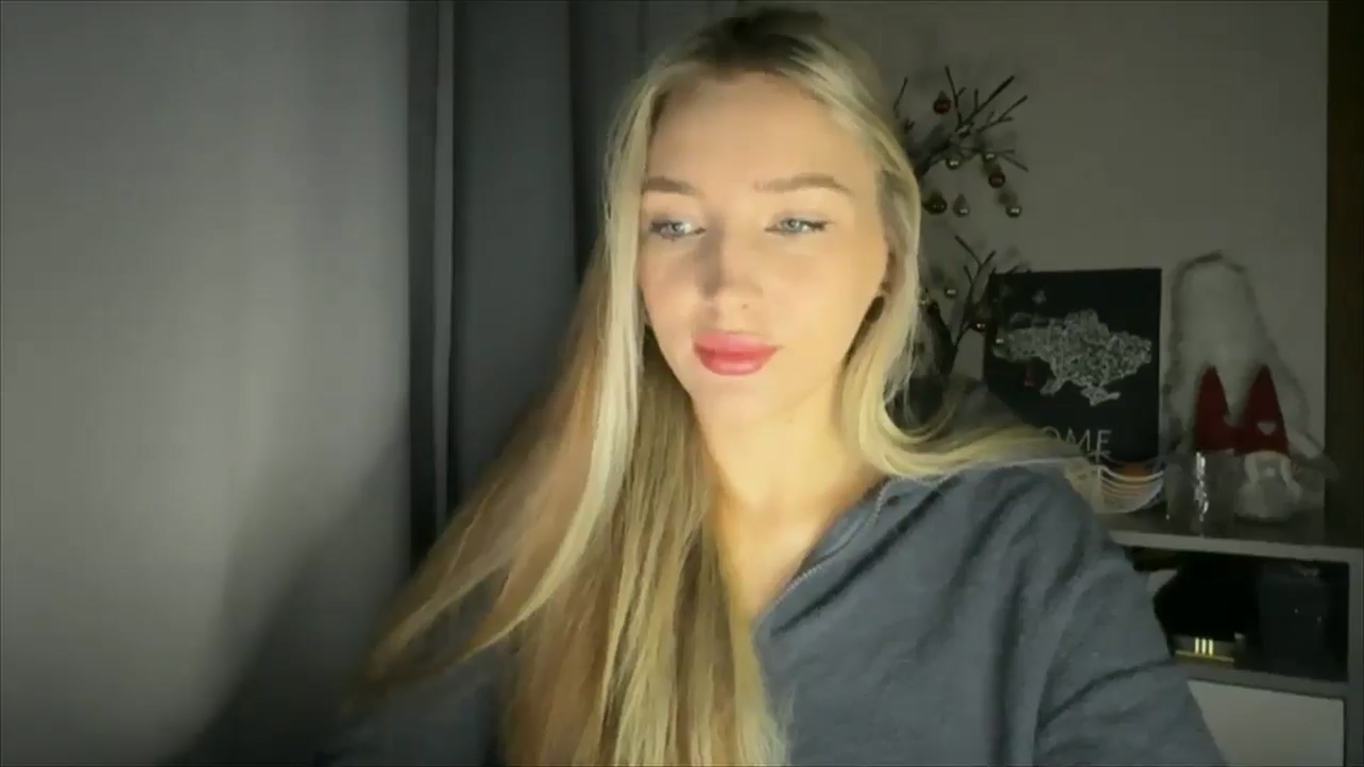Gallery image thumbnail from My_Diana's myfreecams stream on, 12/05/2024, 16:03 image 2 of 20
