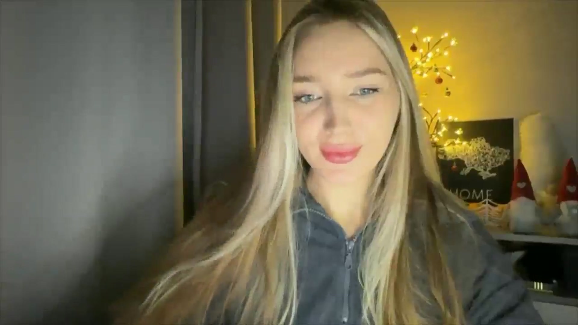 Gallery image thumbnail from My_Diana's myfreecams stream on, 12/05/2024, 16:03 image 19 of 20