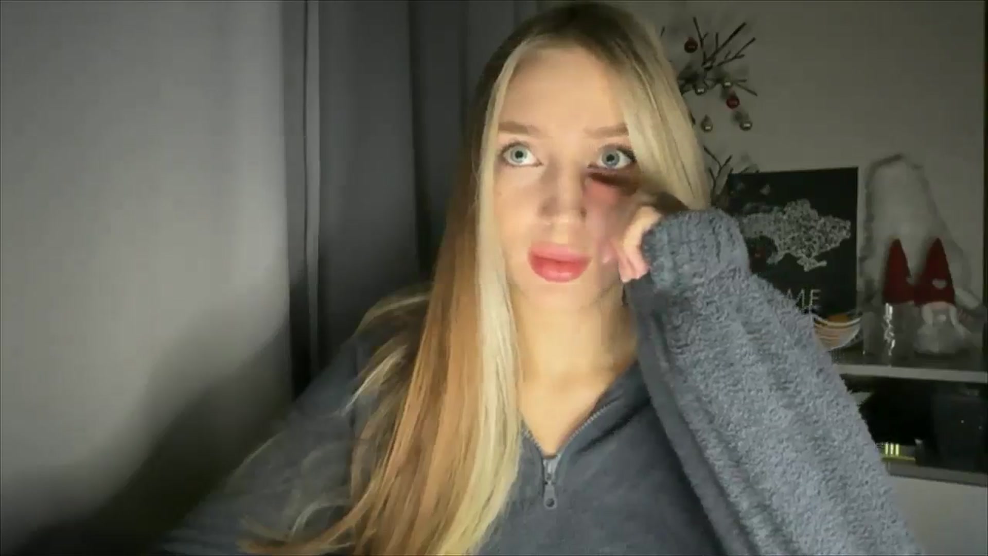 Gallery image thumbnail from My_Diana's myfreecams stream on, 12/05/2024, 16:03 image 10 of 20