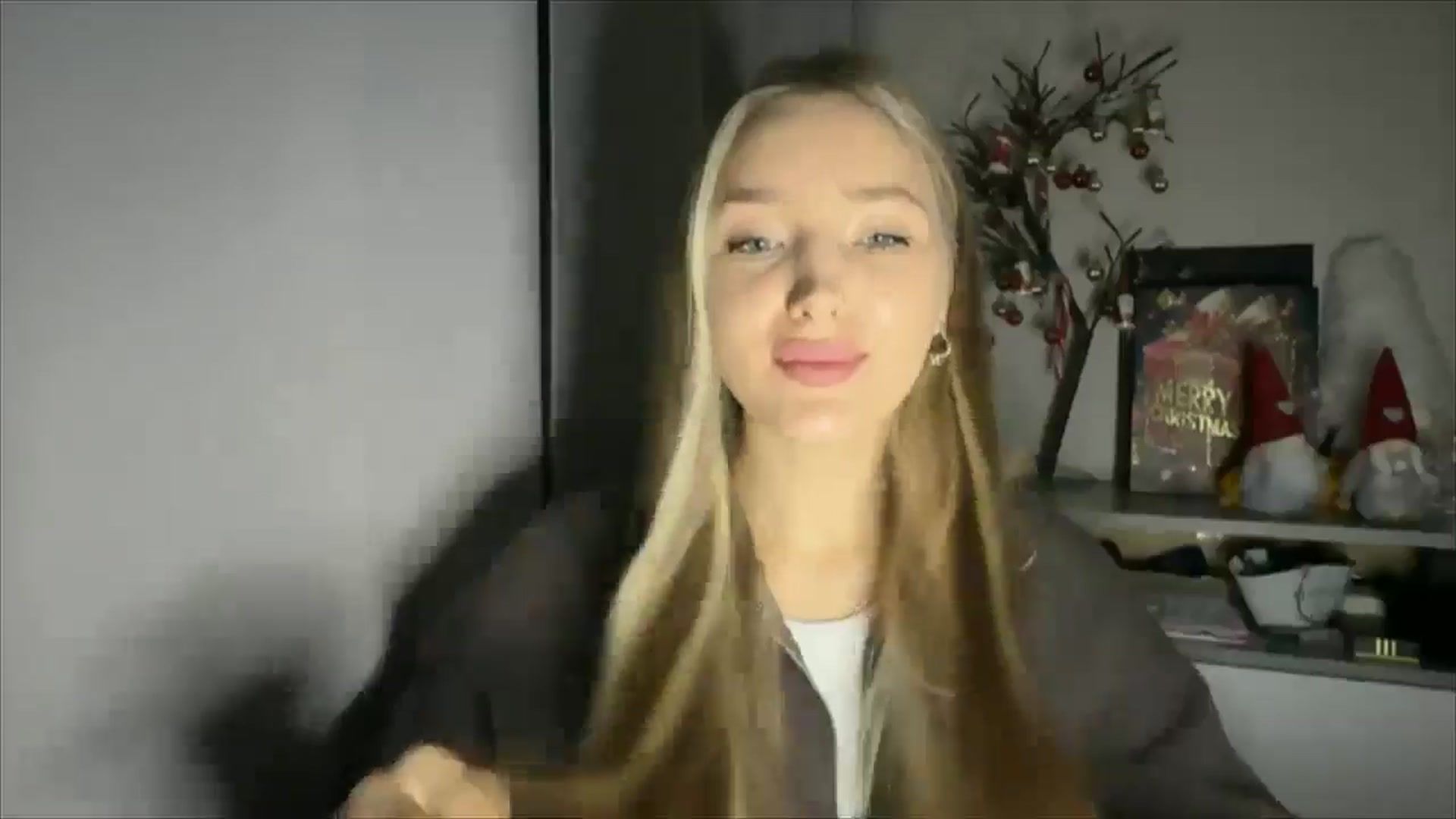 Gallery image thumbnail from My_Diana's myfreecams stream on, 12/06/2024, 15:15 image 2 of 20