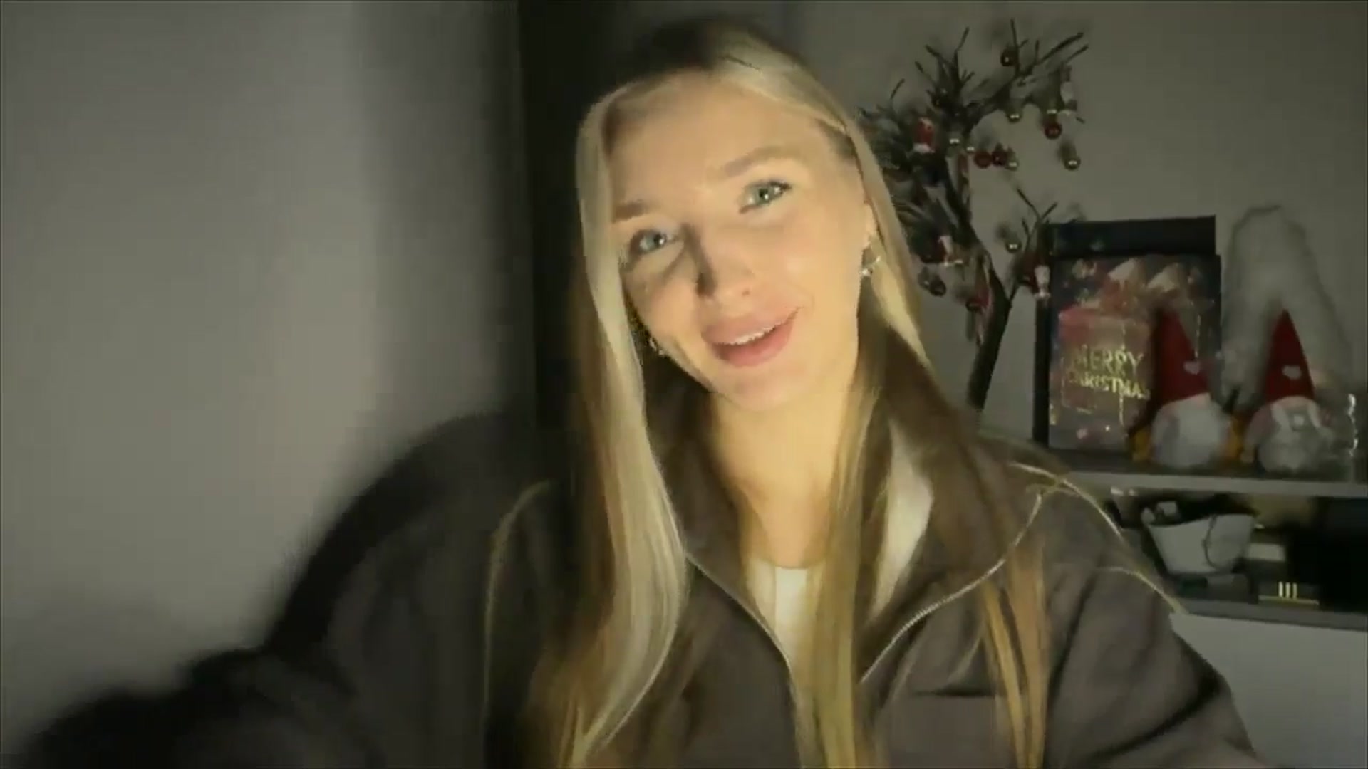 Gallery image thumbnail from My_Diana's myfreecams stream on, 12/06/2024, 15:48 image 16 of 20