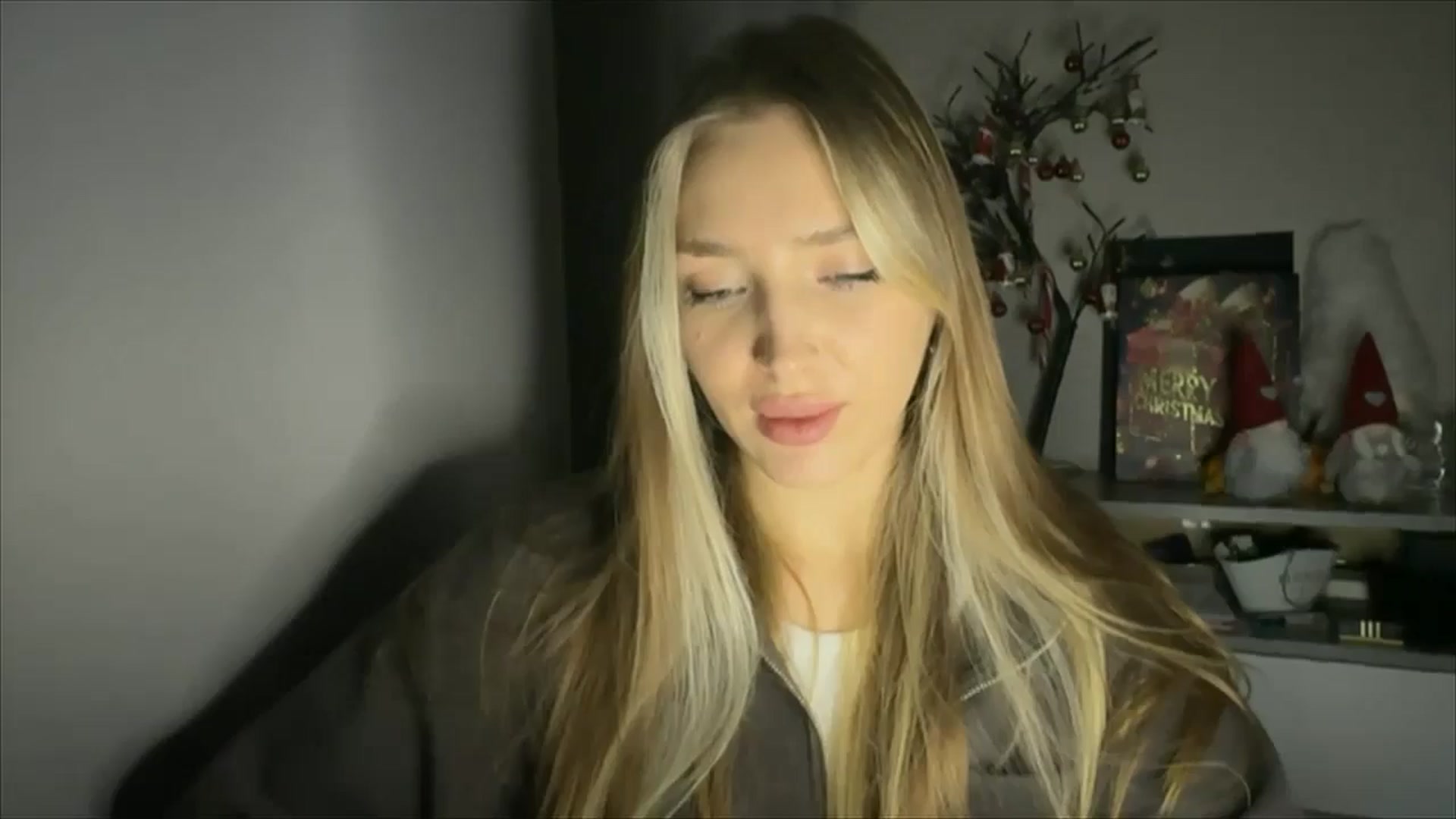 Gallery image thumbnail from My_Diana's myfreecams stream on, 12/06/2024, 15:48 image 20 of 20