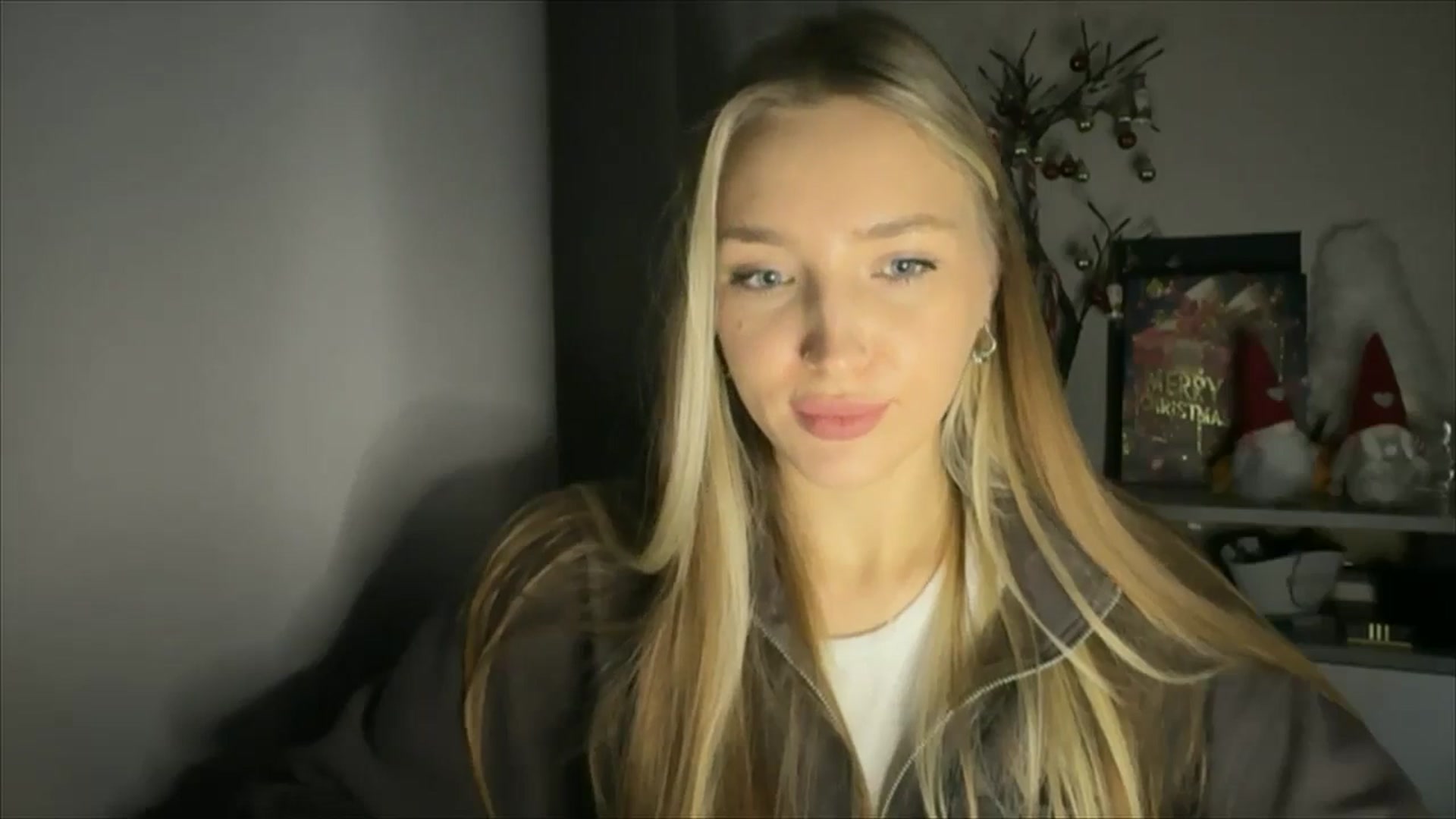 Gallery image thumbnail from My_Diana's myfreecams stream on, 12/06/2024, 15:48 image 4 of 20