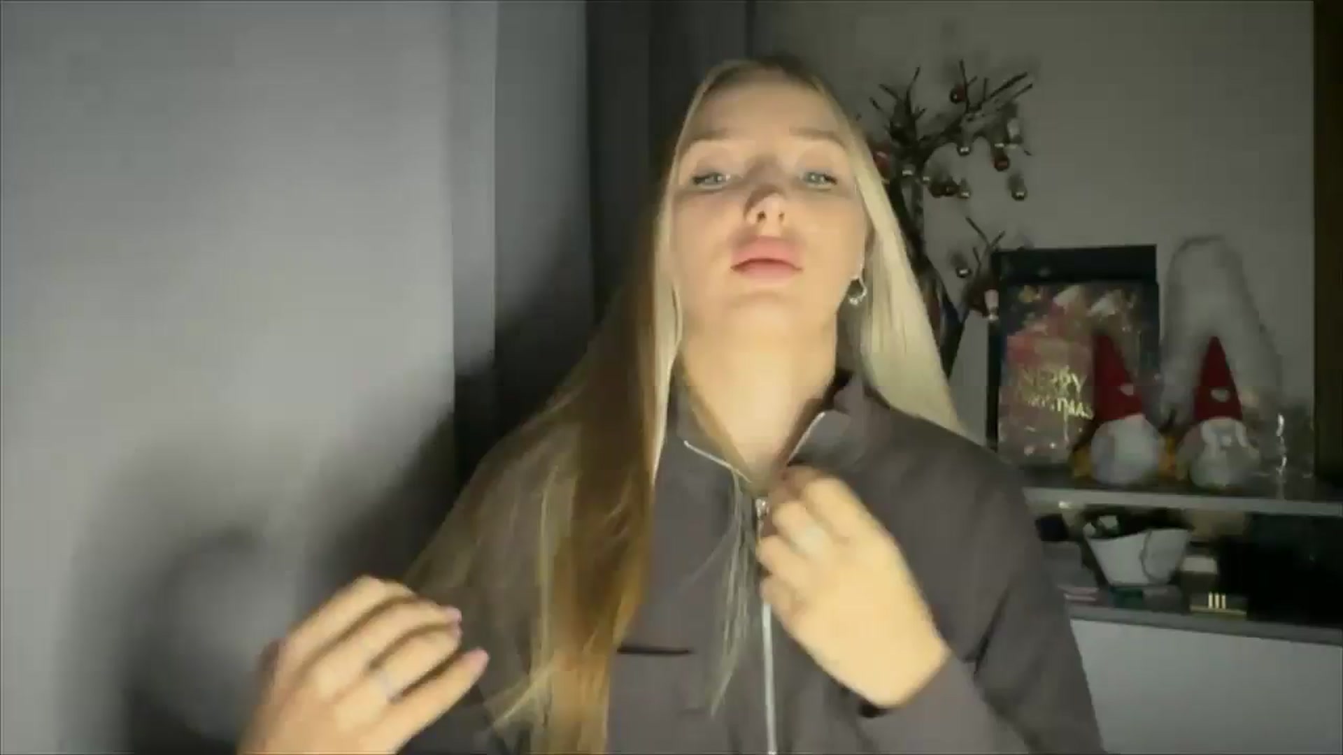 Gallery image thumbnail from My_Diana's myfreecams stream on, 12/06/2024, 16:41 image 1 of 20