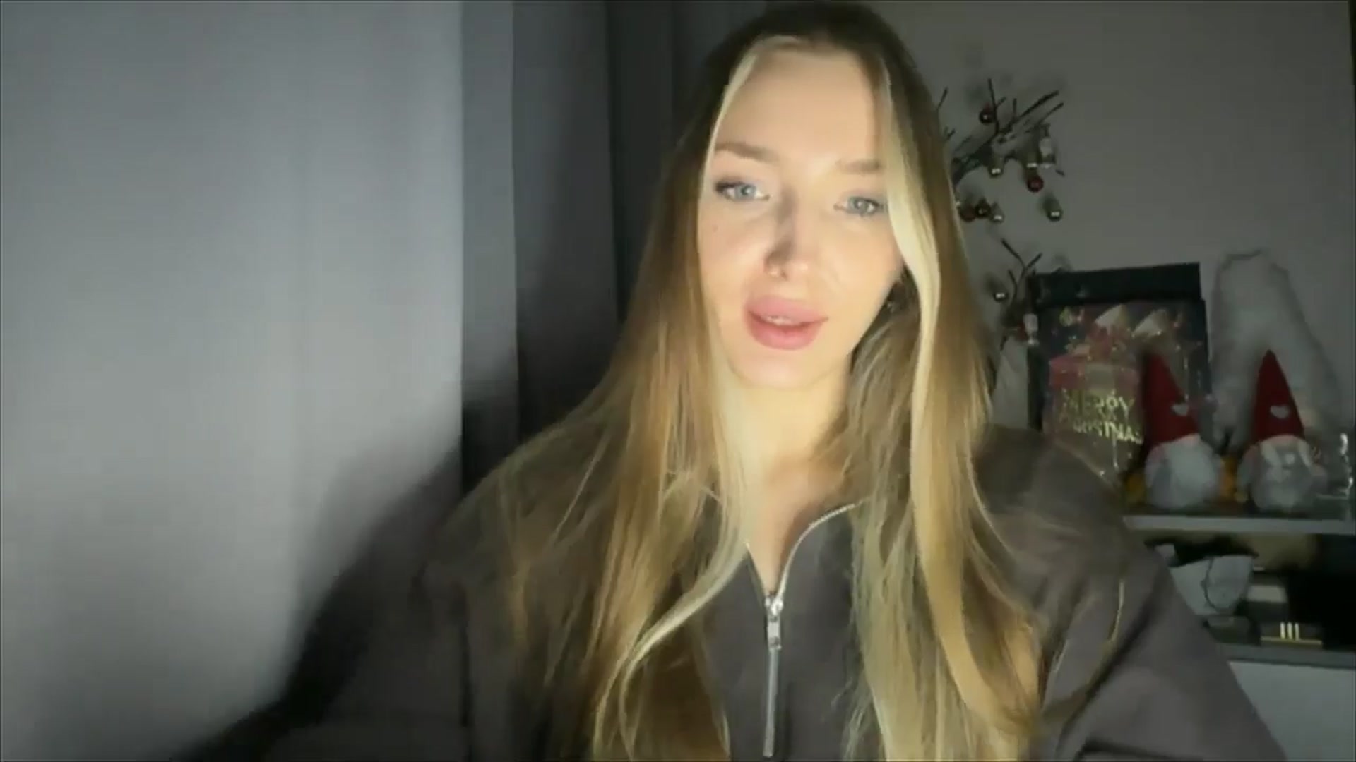 Gallery image thumbnail from My_Diana's myfreecams stream on, 12/06/2024, 16:41 image 9 of 20