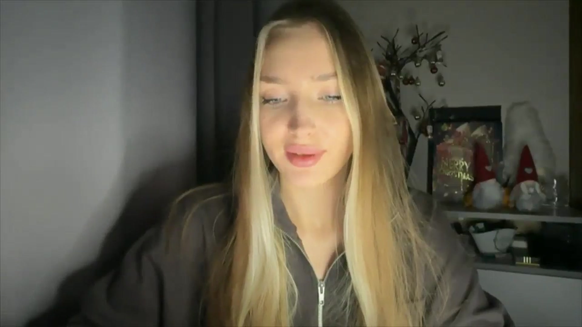 Gallery image thumbnail from My_Diana's myfreecams stream on, 12/06/2024, 16:41 image 2 of 20