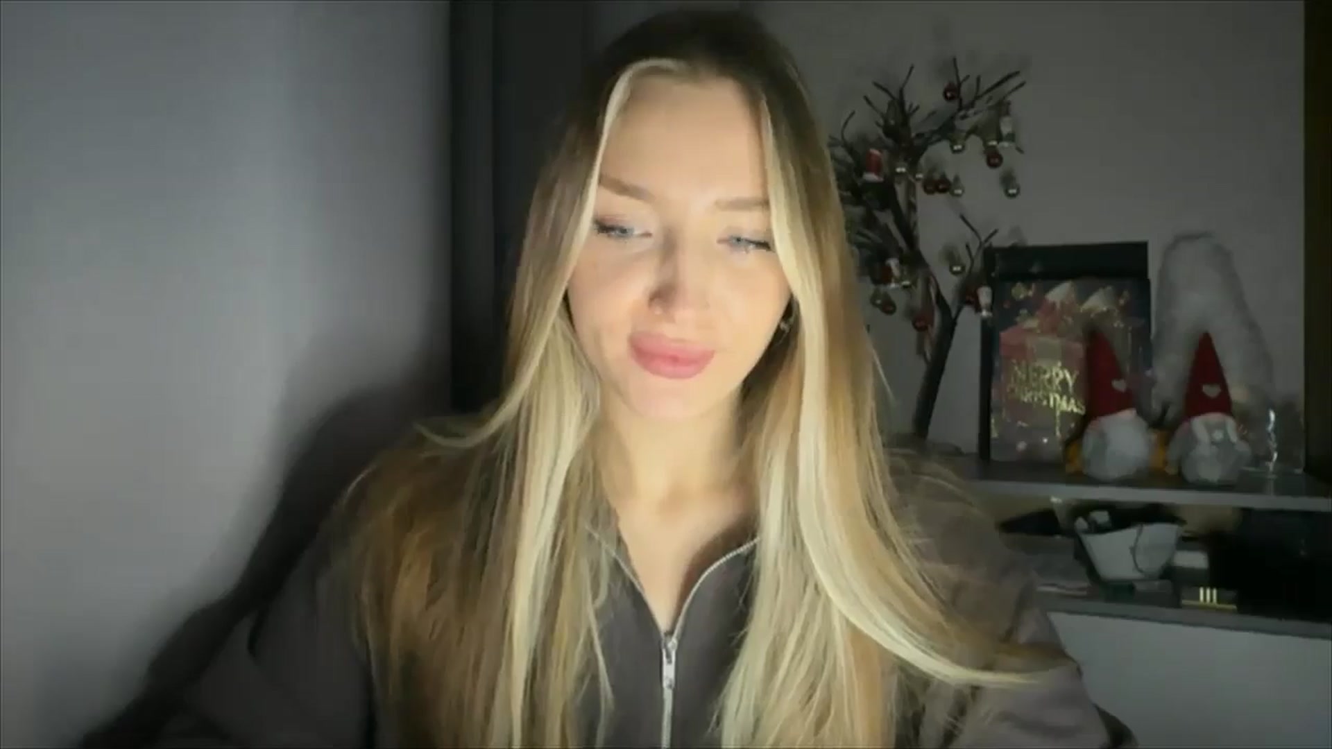 Gallery image thumbnail from My_Diana's myfreecams stream on, 12/06/2024, 16:41 image 4 of 20
