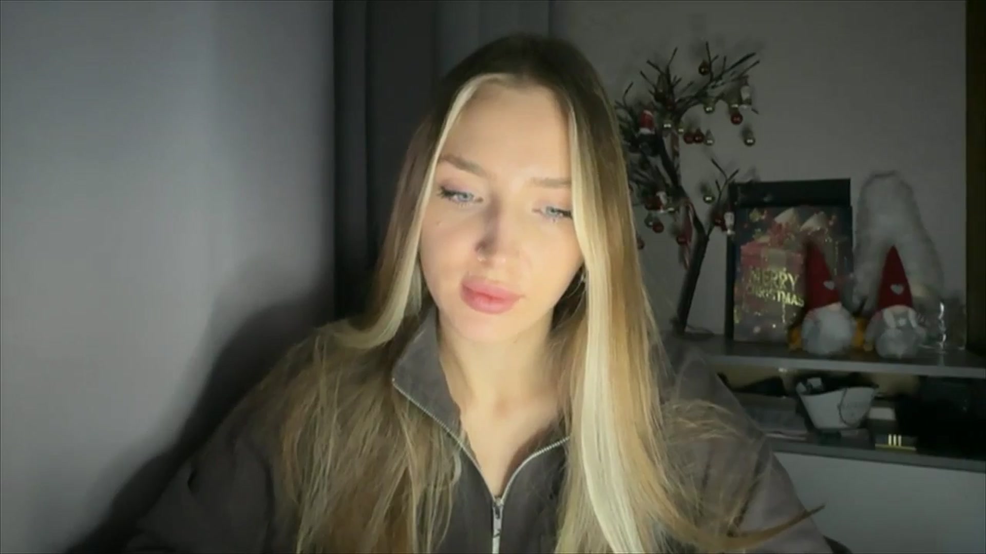 Gallery image thumbnail from My_Diana's myfreecams stream on, 12/06/2024, 16:41 image 7 of 20