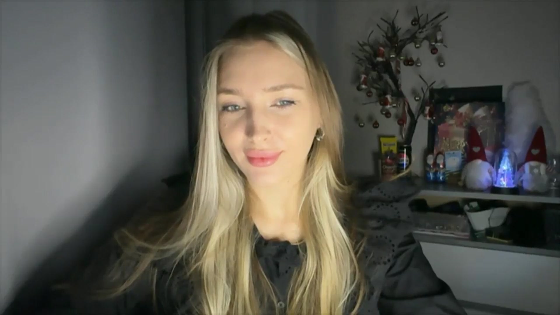Gallery image thumbnail from My_Diana's myfreecams stream on, 12/07/2024, 16:15 image 8 of 20