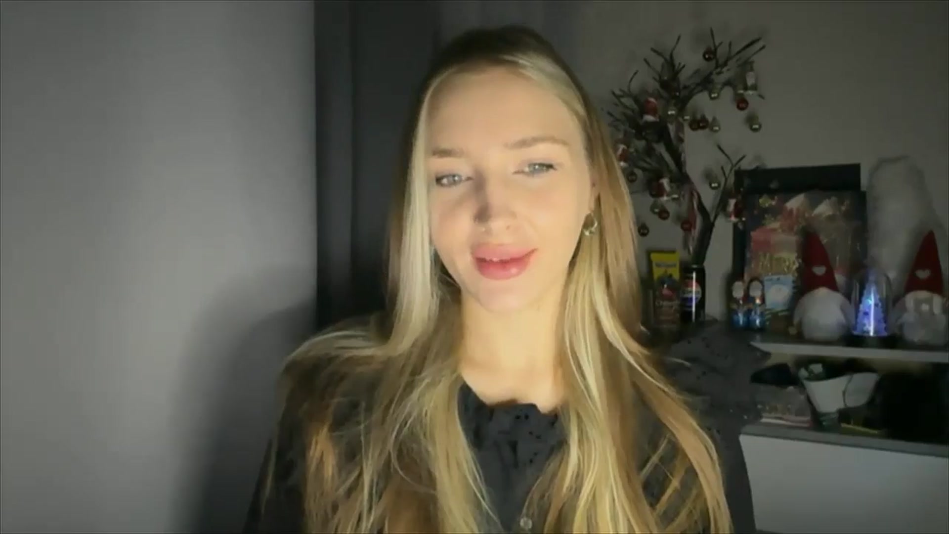 Gallery image thumbnail from My_Diana's myfreecams stream on, 12/07/2024, 16:15 image 15 of 20