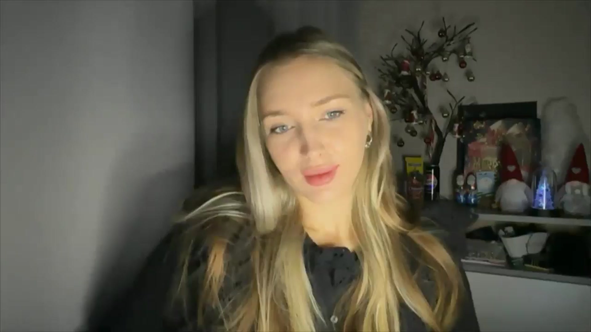 Gallery image thumbnail from My_Diana's myfreecams stream on, 12/07/2024, 16:15 image 16 of 20