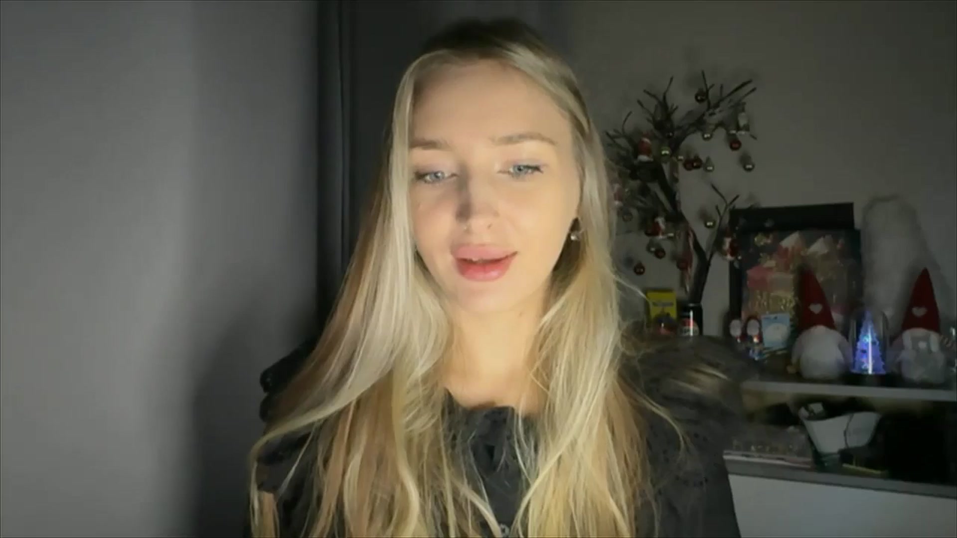 Gallery image thumbnail from My_Diana's myfreecams stream on, 12/07/2024, 16:15 image 18 of 20