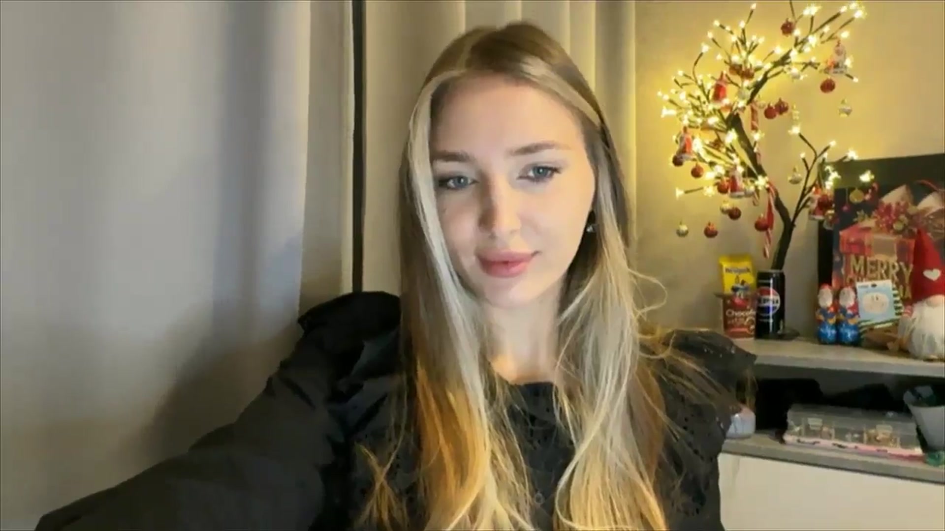 Gallery image thumbnail from My_Diana's myfreecams stream on, 12/07/2024, 16:15 image 19 of 20