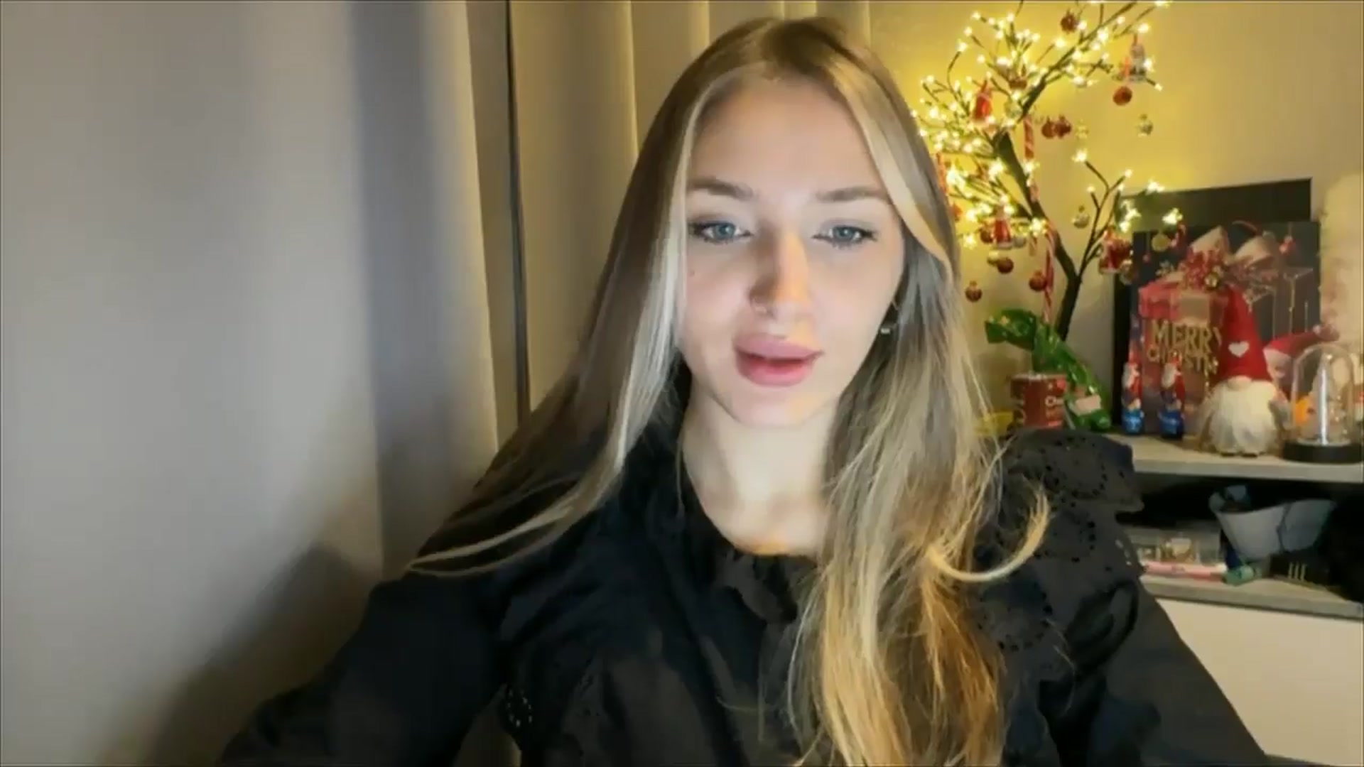 Gallery image thumbnail from My_Diana's myfreecams stream on, 12/07/2024, 22:55 image 19 of 20