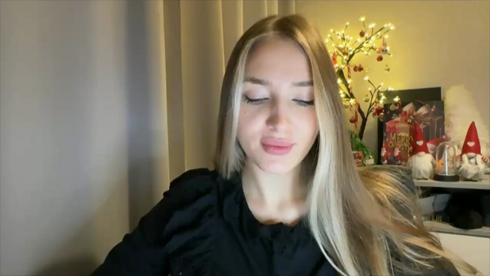 Gallery image thumbnail from My_Diana's myfreecams stream on, 12/07/2024, 22:55 image 2 of 20