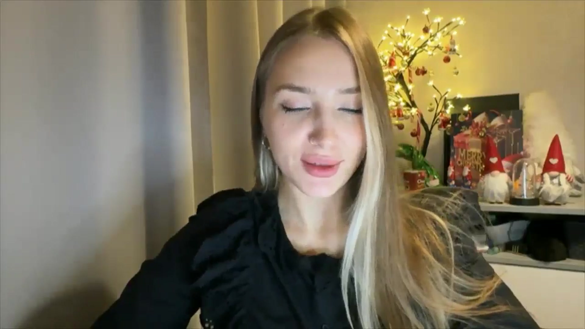 Gallery image thumbnail from My_Diana's myfreecams stream on, 12/07/2024, 22:55 image 4 of 20