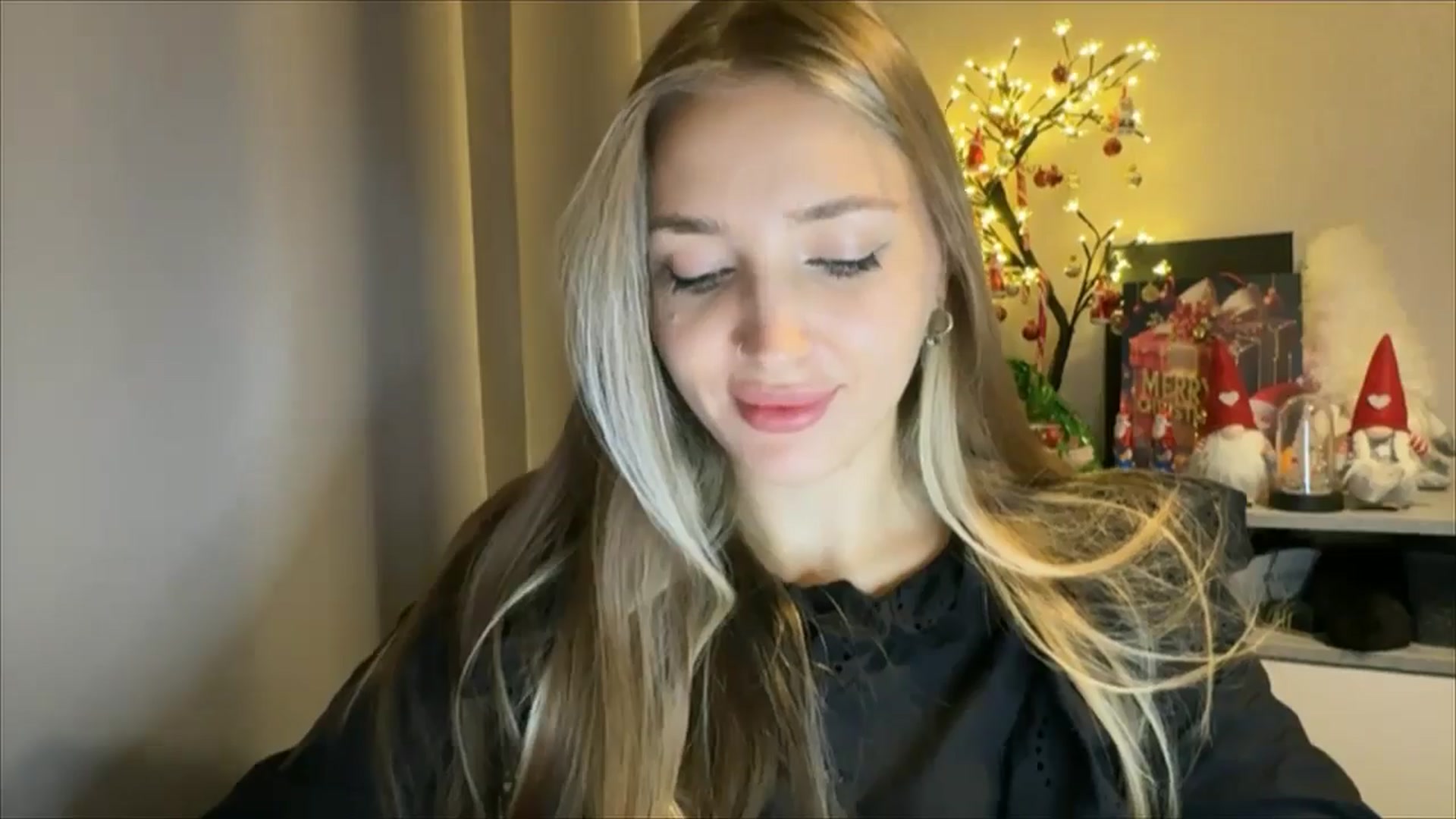 Gallery image thumbnail from My_Diana's myfreecams stream on, 12/07/2024, 22:55 image 7 of 20