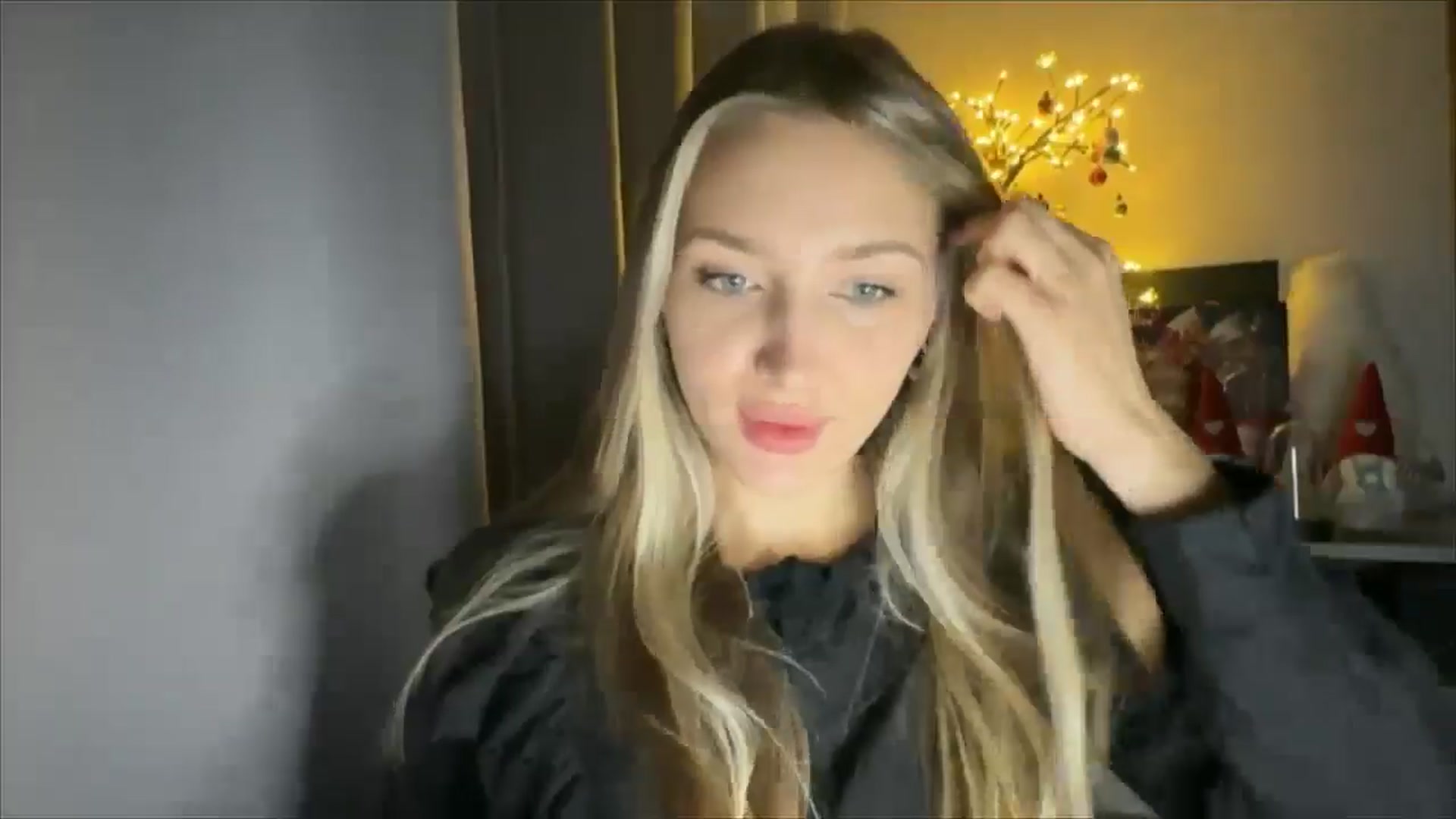 Gallery image thumbnail from My_Diana's myfreecams stream on, 12/07/2024, 22:55 image 13 of 20