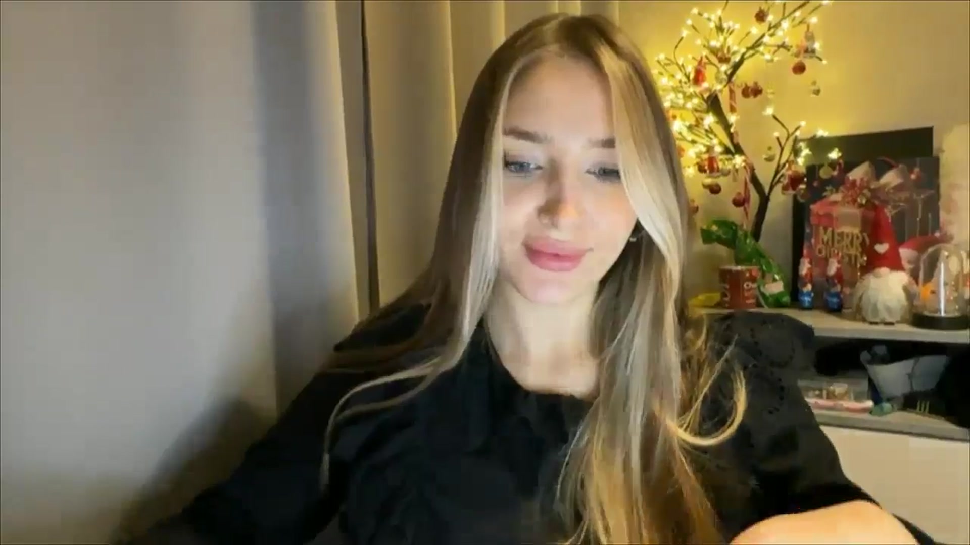 Gallery image thumbnail from My_Diana's myfreecams stream on, 12/07/2024, 22:55 image 20 of 20