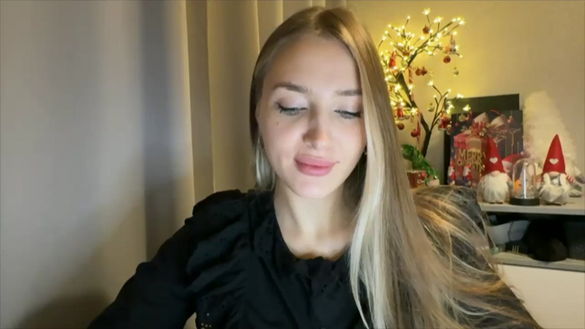 Gallery image thumbnail from My_Diana's myfreecams stream on, 12/07/2024, 22:55 image 3 of 20