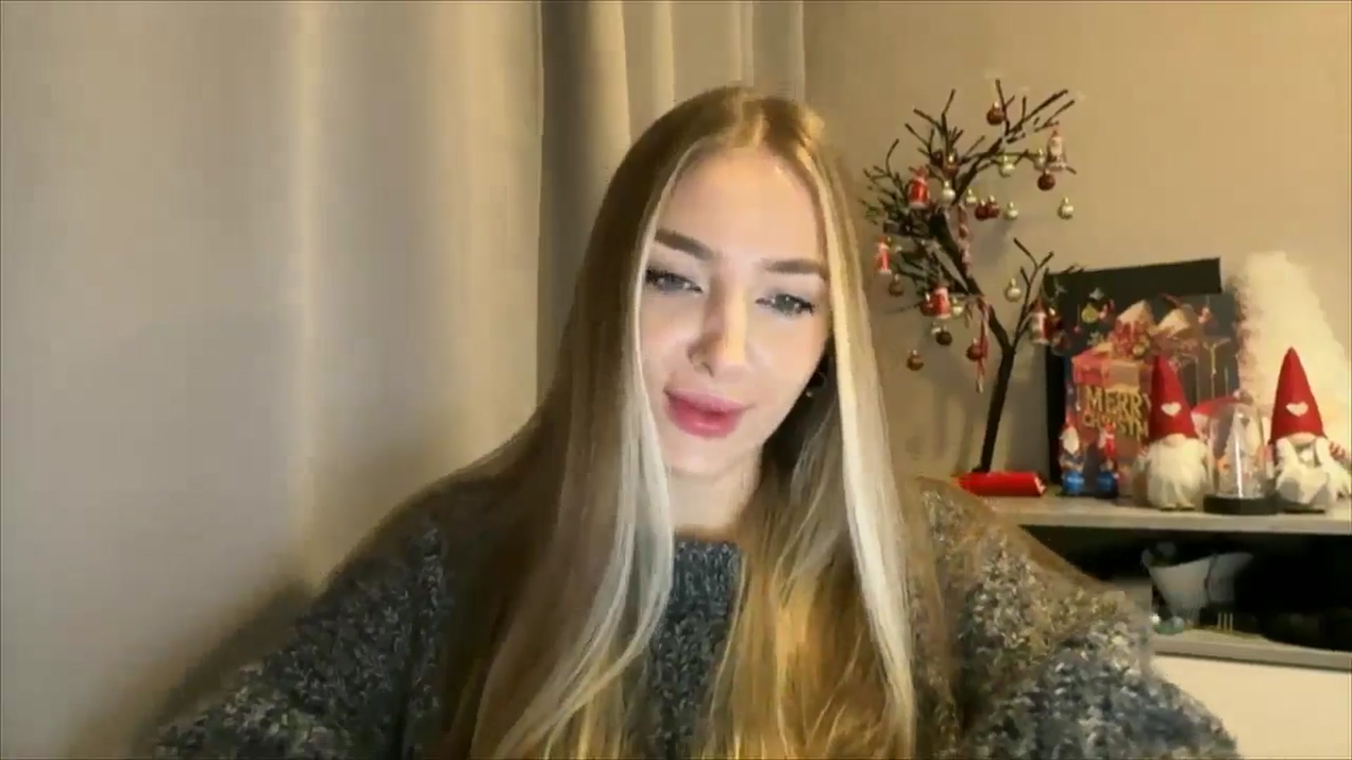 Gallery image thumbnail from My_Diana's myfreecams stream on, 12/08/2024, 15:40 image 4 of 20
