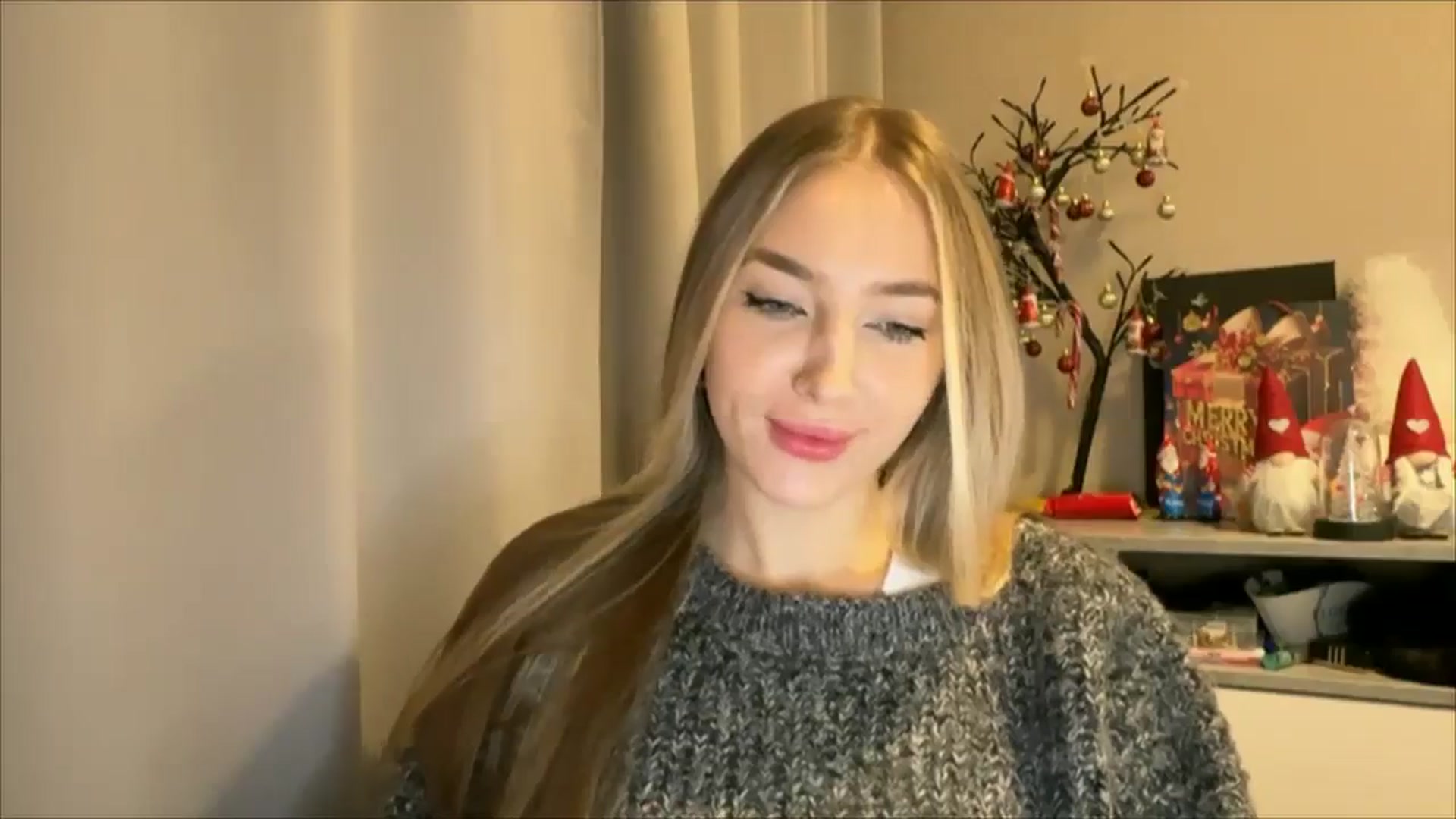 Gallery image thumbnail from My_Diana's myfreecams stream on, 12/08/2024, 15:40 image 8 of 20
