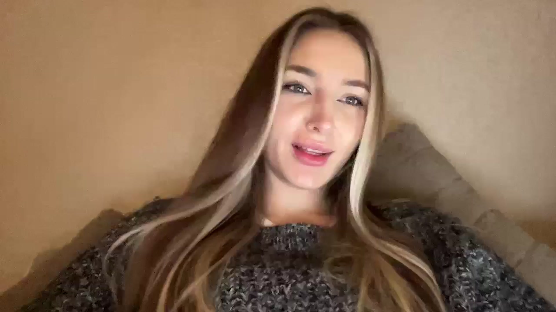 Gallery image thumbnail from My_Diana's myfreecams stream on, 12/08/2024, 22:06 image 2 of 20