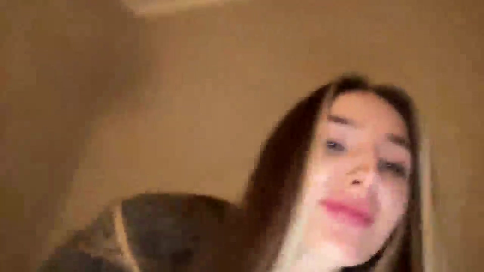Gallery image thumbnail from My_Diana's myfreecams stream on, 12/08/2024, 22:06 image 5 of 20
