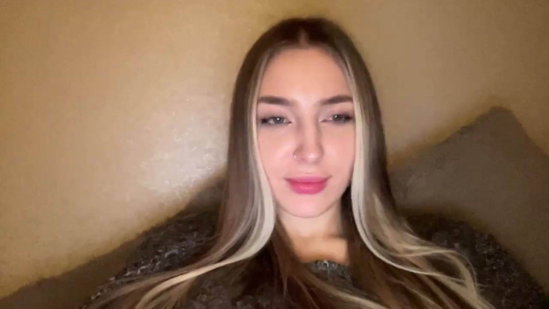 Gallery image thumbnail from My_Diana's myfreecams stream on, 12/09/2024, 24:08 image 11 of 20