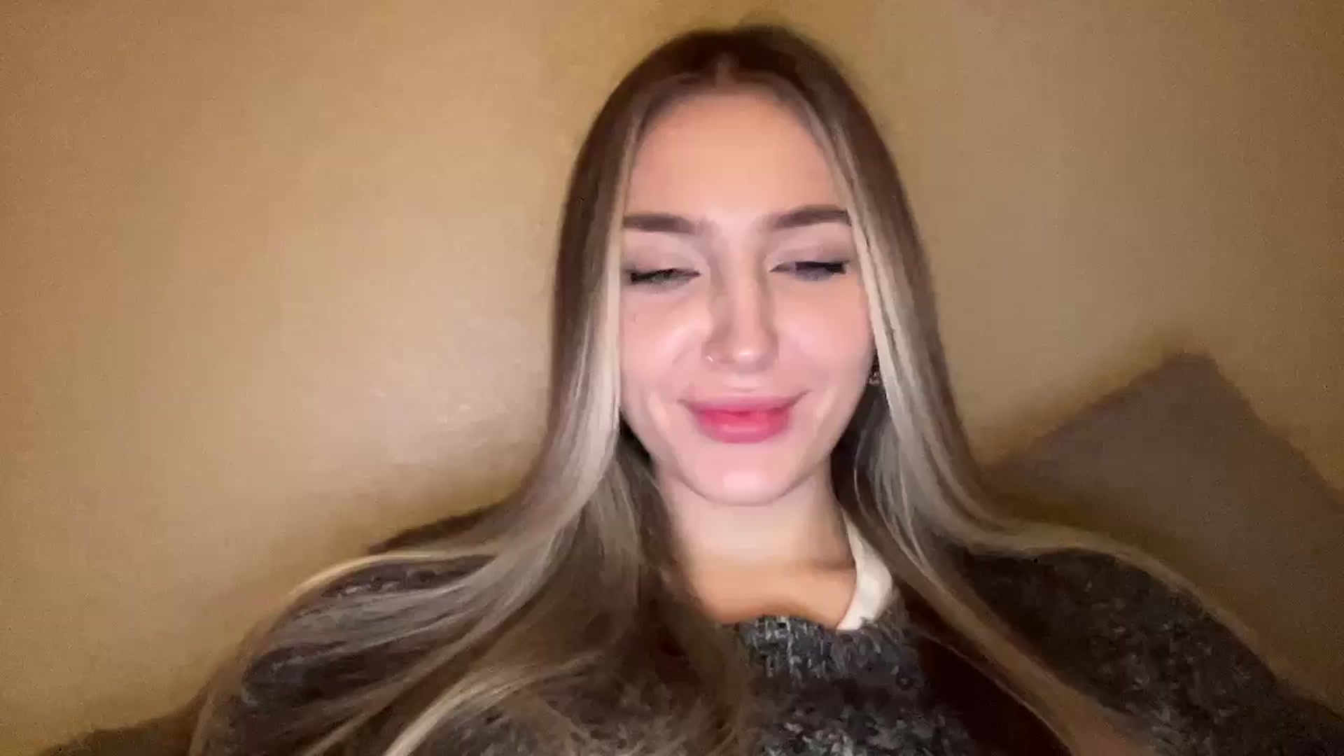 Gallery image thumbnail from My_Diana's myfreecams stream on, 12/09/2024, 24:08 image 4 of 20
