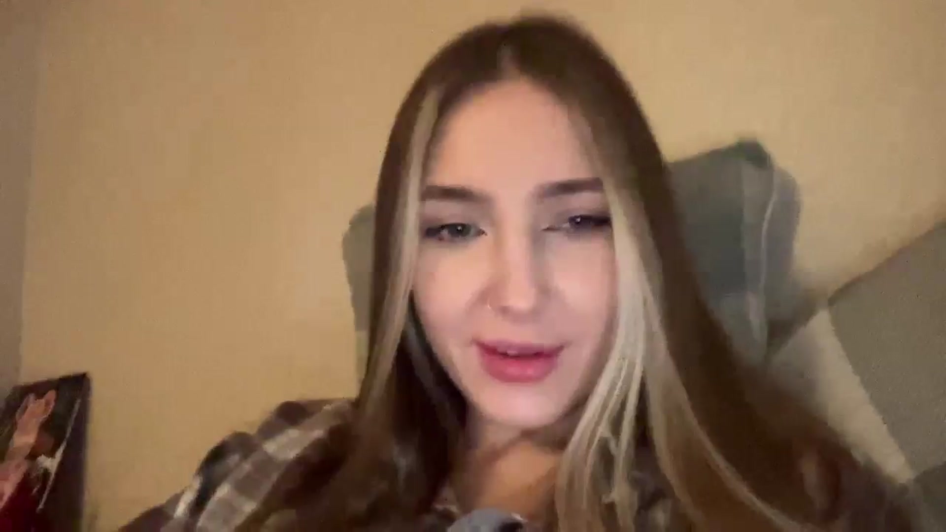 Gallery image thumbnail from My_Diana's myfreecams stream on, 12/10/2024, 23:10 image 7 of 20
