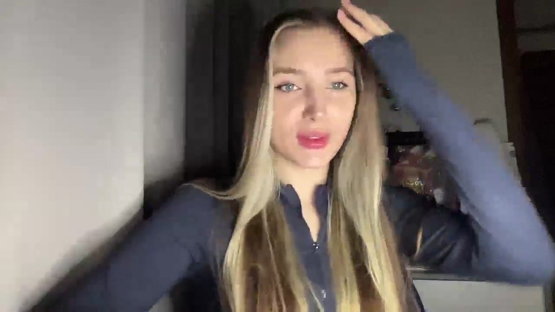 Gallery image thumbnail from My_Diana's myfreecams stream on, 12/11/2024, 15:39 image 3 of 20