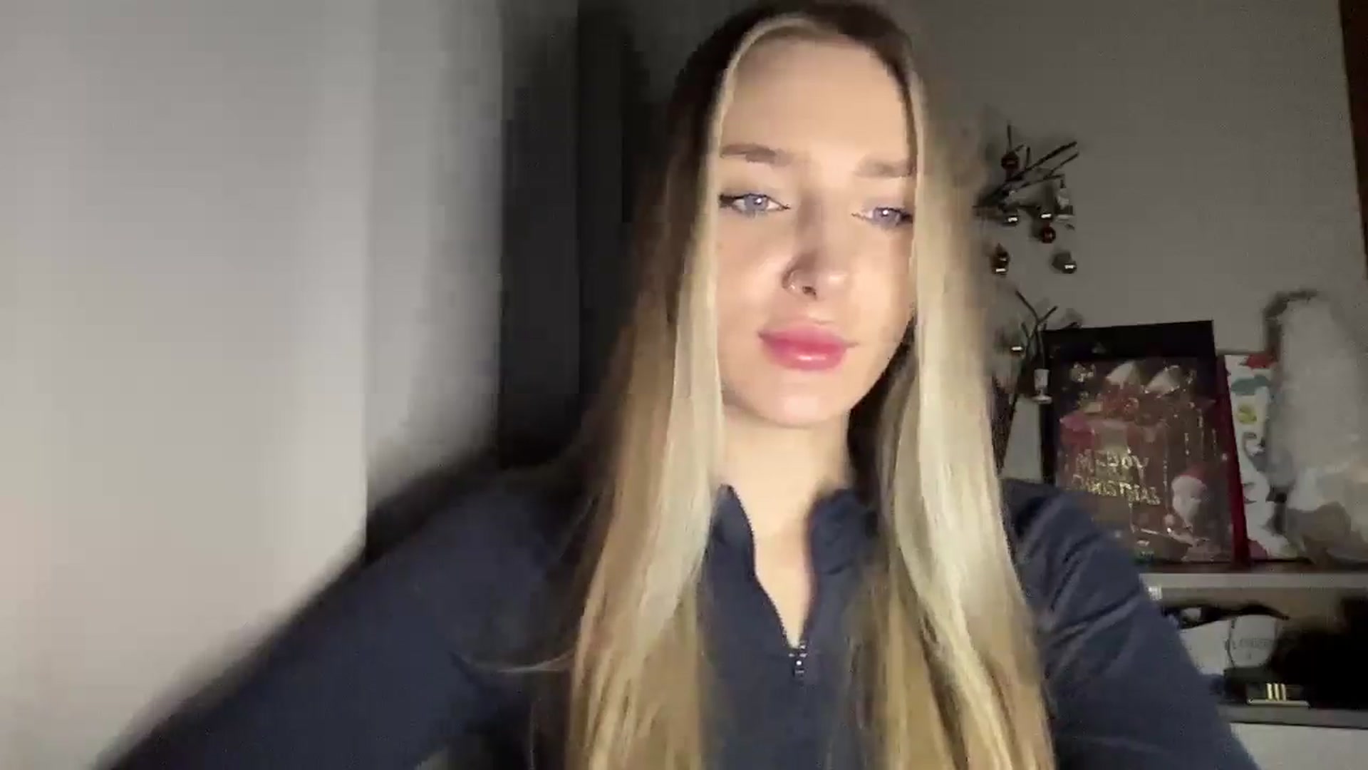 Gallery image thumbnail from My_Diana's myfreecams stream on, 12/11/2024, 15:39 image 5 of 20