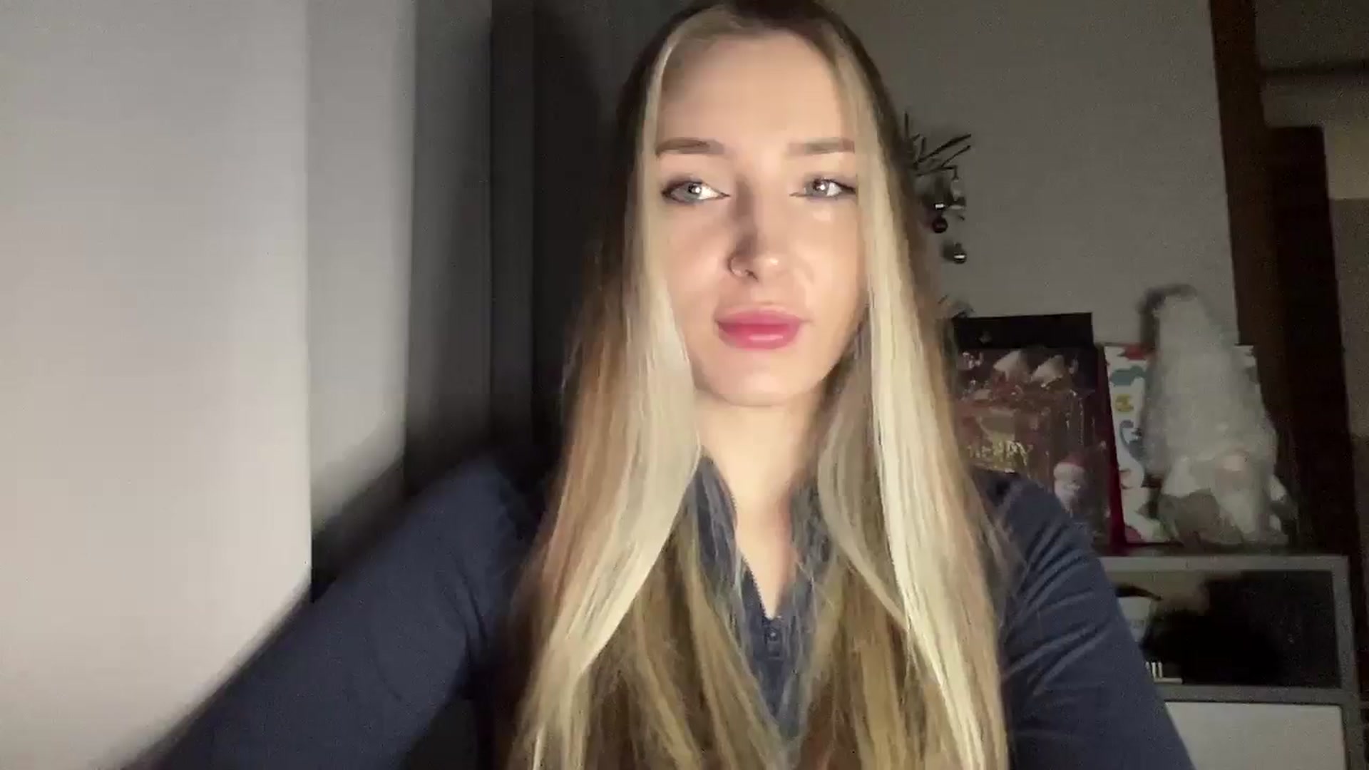 Gallery image thumbnail from My_Diana's myfreecams stream on, 12/11/2024, 15:39 image 9 of 20