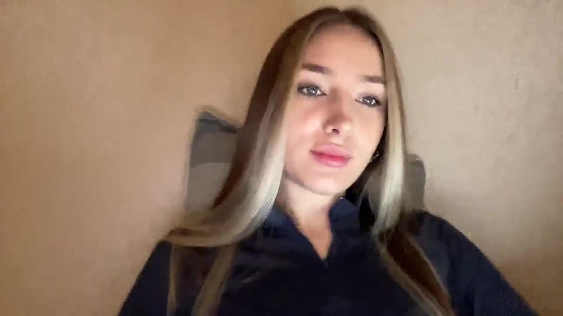 Gallery image thumbnail from My_Diana's myfreecams stream on, 12/11/2024, 15:39 image 11 of 20