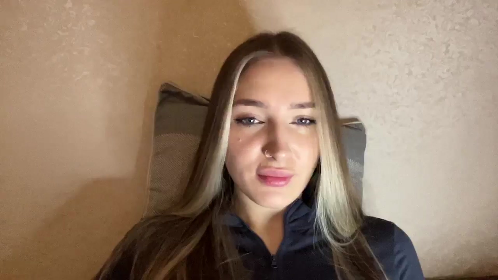 Gallery image thumbnail from My_Diana's myfreecams stream on, 12/11/2024, 15:39 image 13 of 20