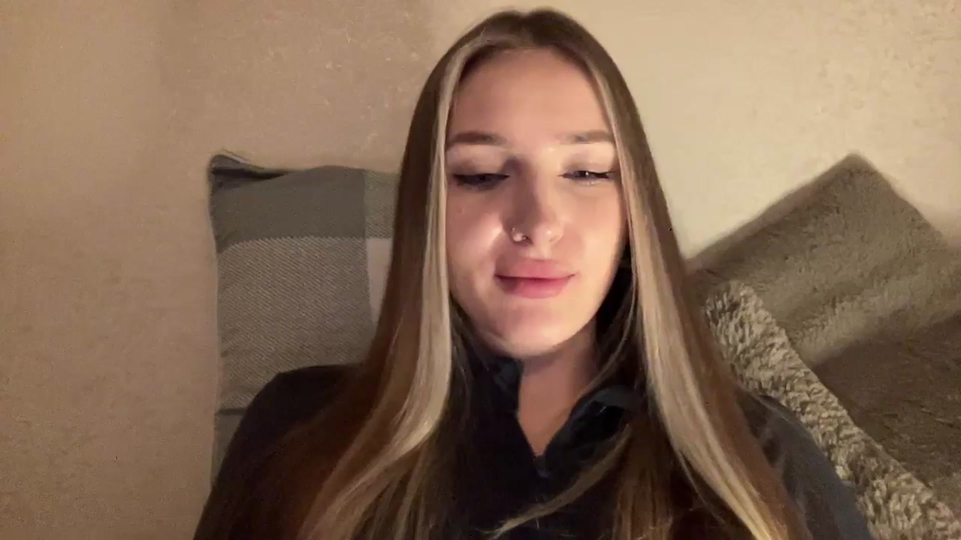 Gallery image thumbnail from My_Diana's myfreecams stream on, 12/11/2024, 22:32 image 3 of 20