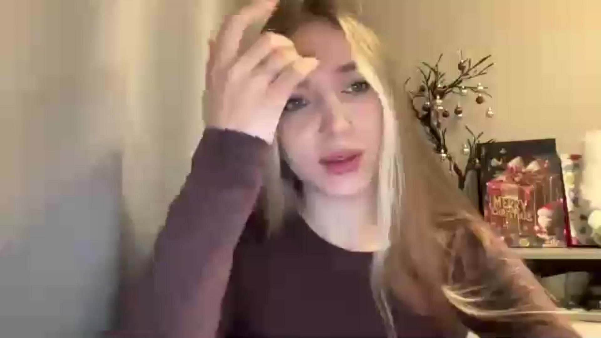 Gallery image thumbnail from My_Diana's myfreecams stream on, 12/13/2024, 13:19 image 8 of 20