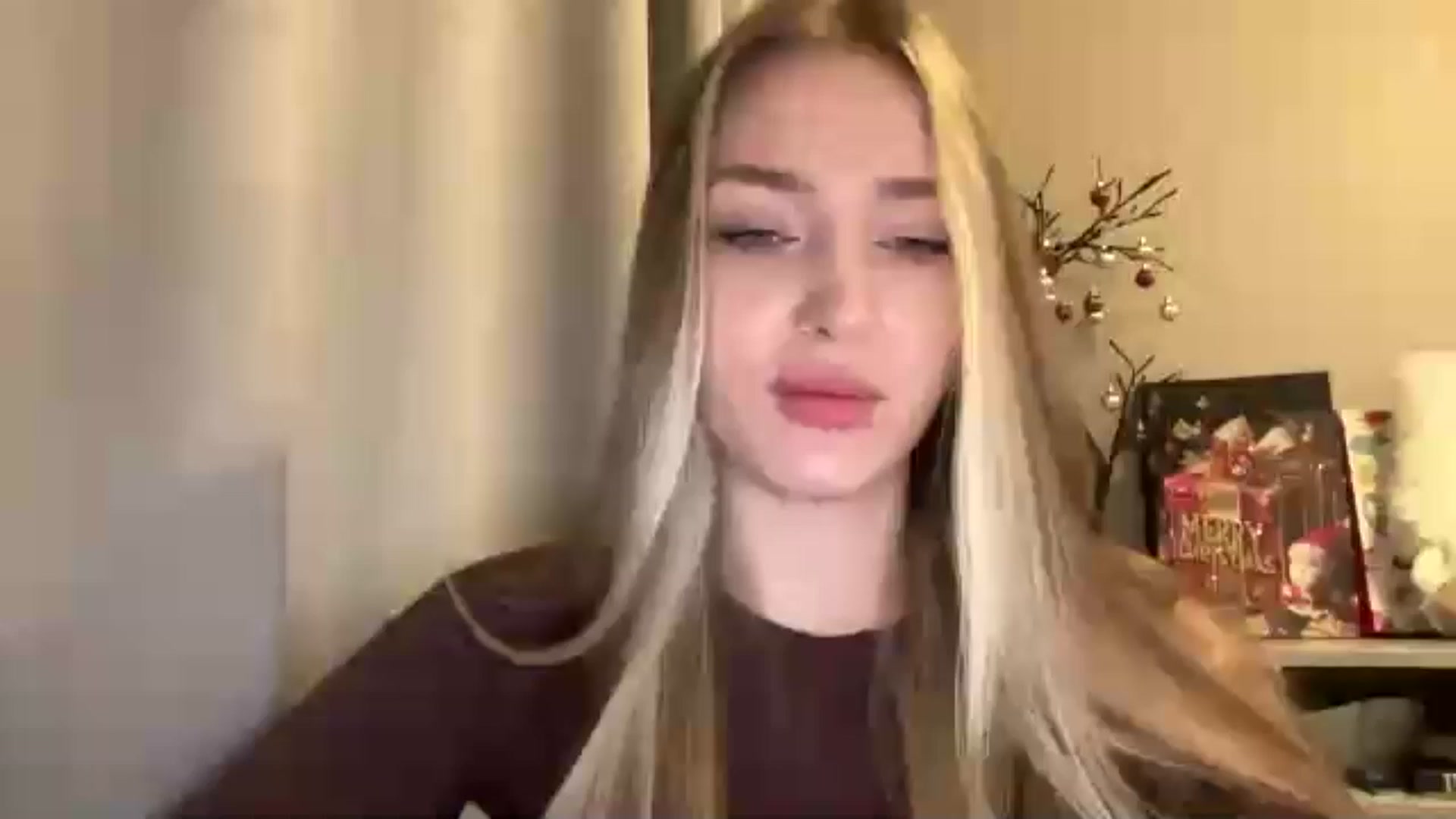 Gallery image thumbnail from My_Diana's myfreecams stream on, 12/13/2024, 14:09 image 19 of 20